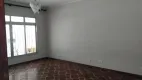 Foto 16 de Casa de Condomínio com 3 Quartos à venda, 204m² em Morumbi, São Paulo