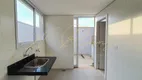 Foto 11 de Casa de Condomínio com 3 Quartos à venda, 288m² em DAMHA, Piracicaba