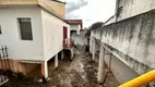 Foto 22 de Casa com 3 Quartos à venda, 360m² em Riacho das Pedras, Contagem