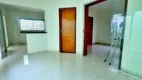 Foto 5 de Casa com 3 Quartos à venda, 200m² em Residencial Ana Dorothea, Franca