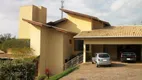 Foto 2 de Casa com 4 Quartos à venda, 600m² em Chacaras Silvania, Valinhos