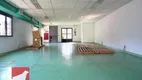 Foto 9 de Sala Comercial para alugar, 1m² em Vila Anglo Brasileira, São Paulo