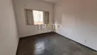 Foto 6 de Sala Comercial para alugar, 267m² em Centro, Campinas