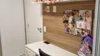 Foto 28 de Apartamento com 3 Quartos à venda, 95m² em Barra Funda, São Paulo