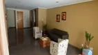 Foto 24 de Apartamento com 2 Quartos à venda, 60m² em Santa Teresinha, São Paulo