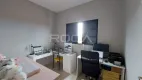 Foto 14 de Sobrado com 2 Quartos à venda, 75m² em Vila Boa Vista, São Carlos