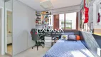Foto 24 de Apartamento com 3 Quartos à venda, 173m² em Vila Madalena, São Paulo