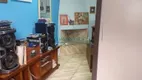 Foto 26 de Casa de Condomínio com 5 Quartos à venda, 250m² em Perdizes, São Paulo