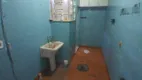 Foto 13 de Casa com 2 Quartos à venda, 65m² em Méier, Rio de Janeiro