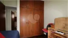 Foto 14 de Apartamento com 3 Quartos à venda, 110m² em Brooklin, São Paulo