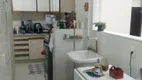 Foto 24 de Apartamento com 3 Quartos à venda, 119m² em Botafogo, Rio de Janeiro