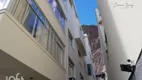 Foto 23 de Apartamento com 10 Quartos à venda, 640m² em Urca, Rio de Janeiro