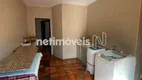 Foto 15 de Casa com 5 Quartos à venda, 370m² em Castelo, Belo Horizonte