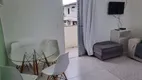 Foto 6 de Apartamento com 1 Quarto à venda, 50m² em Barra da Lagoa, Ubatuba