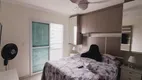 Foto 34 de Apartamento com 2 Quartos à venda, 95m² em Vila Caicara, Praia Grande