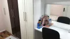 Foto 30 de Sobrado com 3 Quartos à venda, 210m² em Imirim, São Paulo