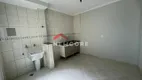 Foto 2 de Apartamento com 2 Quartos à venda, 64m² em Jardim Ypê, Paulínia
