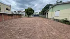 Foto 11 de Lote/Terreno para venda ou aluguel, 767m² em Canudos, Novo Hamburgo