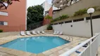 Foto 44 de Apartamento com 2 Quartos à venda, 65m² em Vila Monte Alegre, São Paulo