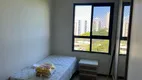 Foto 13 de Apartamento com 4 Quartos para venda ou aluguel, 140m² em Pituba, Salvador