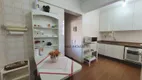 Foto 16 de Apartamento com 3 Quartos à venda, 100m² em Pitangueiras, Guarujá