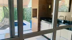 Foto 24 de Casa de Condomínio com 3 Quartos à venda, 149m² em Jardim Park Real, Indaiatuba