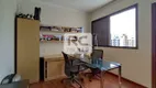 Foto 16 de Apartamento com 4 Quartos para alugar, 196m² em Belvedere, Belo Horizonte