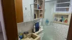 Foto 3 de Casa de Condomínio com 2 Quartos à venda, 42m² em Parada Inglesa, São Paulo