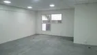 Foto 14 de Sala Comercial com 1 Quarto para venda ou aluguel, 40m² em Campo Belo, São Paulo