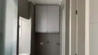 Foto 30 de Apartamento com 3 Quartos à venda, 105m² em Jardim América, São Paulo