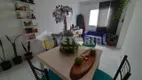 Foto 4 de Apartamento com 2 Quartos à venda, 48m² em Martim de Sa, Caraguatatuba