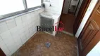 Foto 24 de Apartamento com 2 Quartos à venda, 65m² em Engenho Novo, Rio de Janeiro