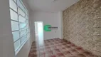 Foto 2 de Casa com 1 Quarto para alugar, 48m² em Centro, Santo André