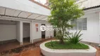 Foto 5 de Imóvel Comercial para alugar, 273m² em Savassi, Belo Horizonte