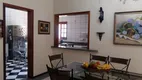 Foto 10 de Casa de Condomínio com 4 Quartos à venda, 327m² em Urbanova, São José dos Campos