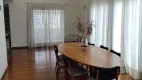 Foto 37 de Flat com 1 Quarto para alugar, 52m² em Pinheiros, São Paulo