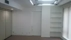 Foto 8 de Sala Comercial para venda ou aluguel, 106m² em Centro, Rio de Janeiro