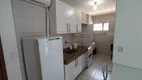 Foto 9 de Apartamento com 1 Quarto para alugar, 42m² em Ponta Verde, Maceió