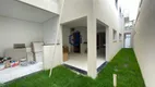 Foto 10 de Casa com 4 Quartos à venda, 210m² em Dona Clara, Belo Horizonte