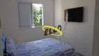 Foto 9 de Apartamento com 2 Quartos à venda, 48m² em Jardim Ísis, Cotia