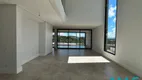 Foto 8 de Casa de Condomínio com 4 Quartos à venda, 625m² em Alphaville, Santana de Parnaíba
