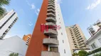 Foto 21 de Apartamento com 4 Quartos à venda, 160m² em Moema, São Paulo
