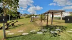 Foto 20 de Casa de Condomínio com 2 Quartos à venda, 120m² em Jardim Novo Horizonte, Sorocaba