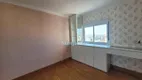 Foto 9 de Apartamento com 3 Quartos à venda, 280m² em Campo Belo, São Paulo