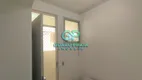 Foto 34 de Apartamento com 3 Quartos à venda, 120m² em Pitangueiras, Guarujá