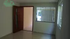 Foto 4 de Sobrado com 4 Quartos à venda, 130m² em Vila Mirante, São Paulo