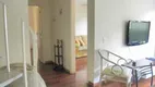 Foto 2 de Apartamento com 3 Quartos à venda, 149m² em Pitangueiras, Guarujá