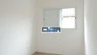 Foto 13 de Casa de Condomínio com 2 Quartos à venda, 65m² em Japuí, São Vicente