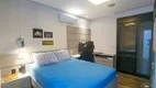 Foto 21 de Casa de Condomínio com 4 Quartos à venda, 300m² em Santa Rosa, Piracicaba