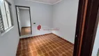 Foto 5 de Casa com 3 Quartos à venda, 110m² em Baeta Neves, São Bernardo do Campo